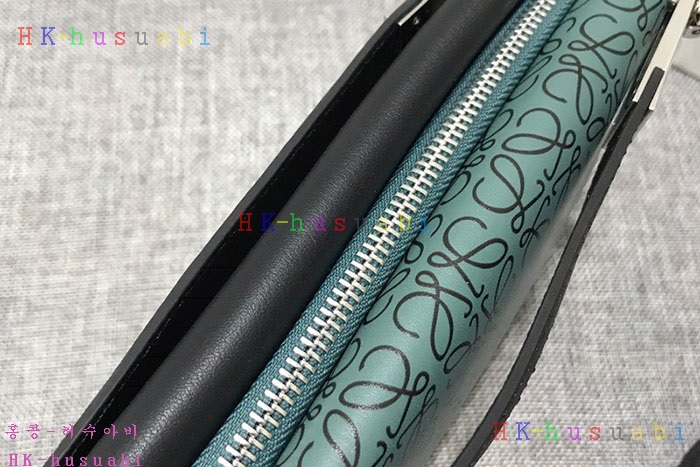 �ڹ̷��ޡڷο��� �̽� ���� ������  LW 24066651