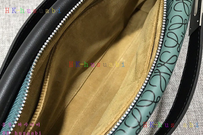 �ڹ̷��ޡڷο��� �̽� ���� ������  LW 24066651