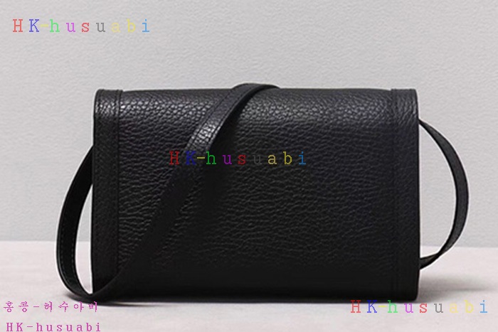 NEW ���� ����Ʈ �̴� ũ�ν��� GU 497984