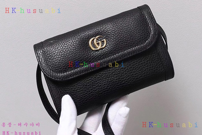 NEW ���� ����Ʈ �̴� ũ�ν��� GU 497984