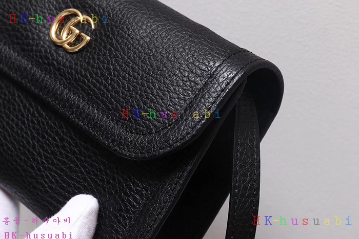 NEW ���� ����Ʈ �̴� ũ�ν��� GU 497984