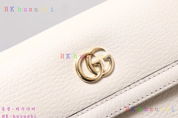 NEW ���� ����Ʈ �̴� ũ�ν��� GU 497984-2