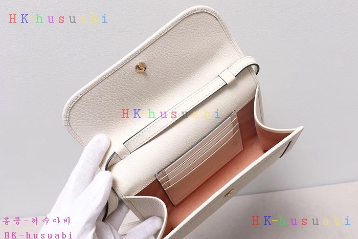 NEW ���� ����Ʈ �̴� ũ�ν��� GU 497984-2