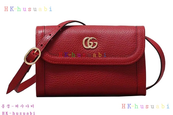 NEW ���� ����Ʈ �̴� ũ�ν��� GU 497984-3