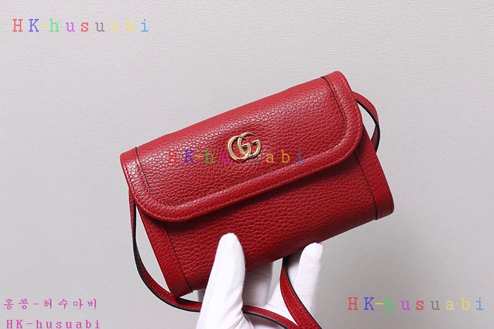 NEW ���� ����Ʈ �̴� ũ�ν��� GU 497984-3