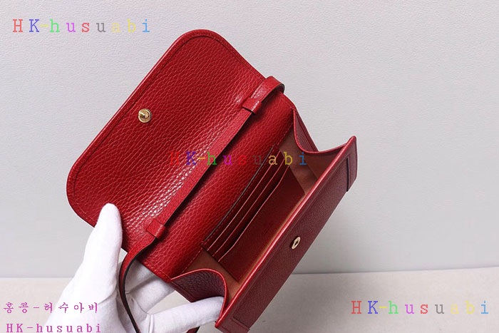 NEW ���� ����Ʈ �̴� ũ�ν��� GU 497984-3