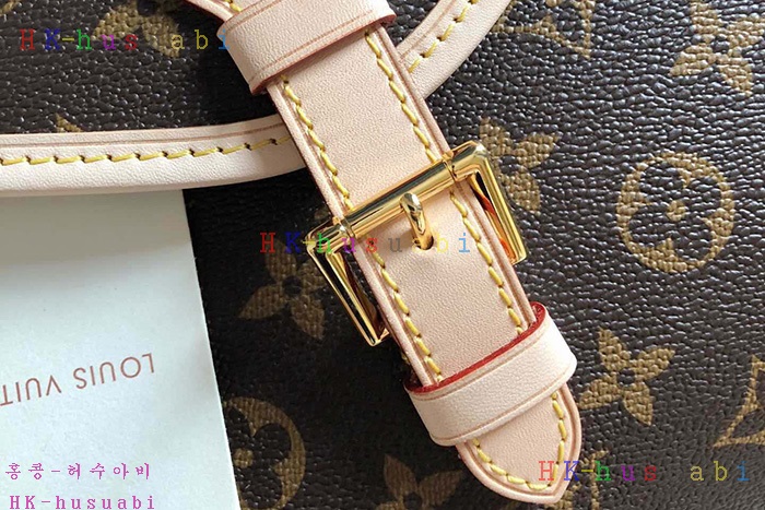 �ڹ̷��ޡ� ���̺��� ������ ��Ʈ�� M51122