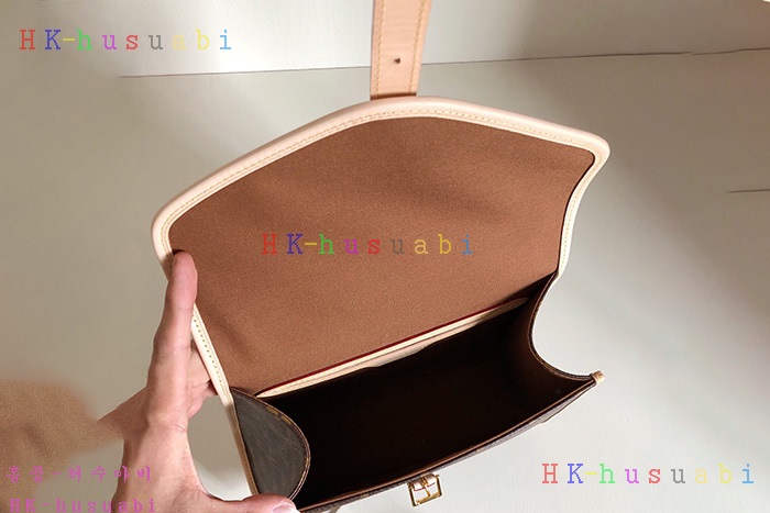 �ڹ̷��ޡ� ���̺��� ������ ��Ʈ�� M51122