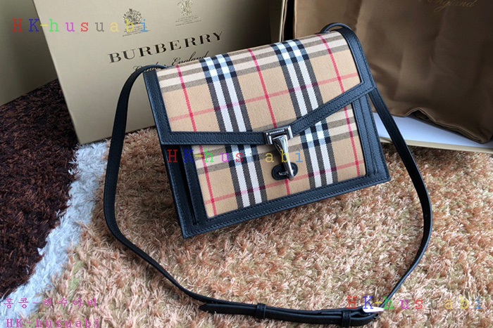 NEW ������ ��Ƽ�� üũ ���� ũ�ν��ٵ� �� BB 80063591