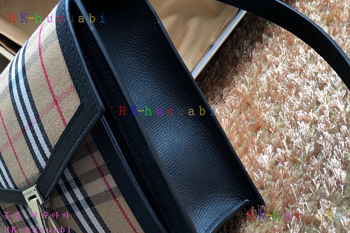 NEW ������ ��Ƽ�� üũ ���� ũ�ν��ٵ� �� BB 80063591