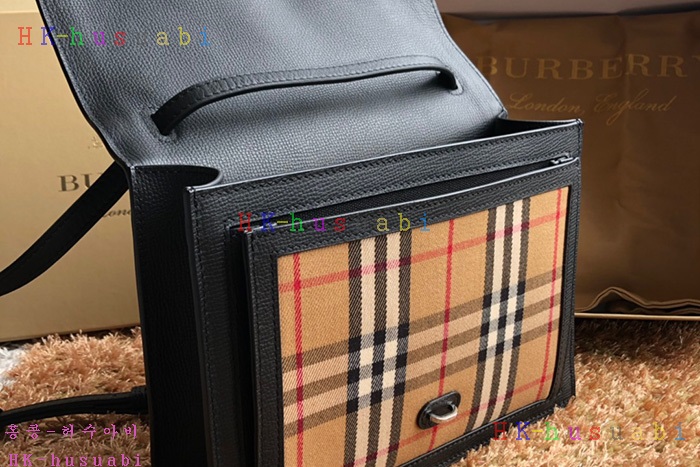 NEW ������ ��Ƽ�� üũ ���� ũ�ν��ٵ� �� BB 80063591