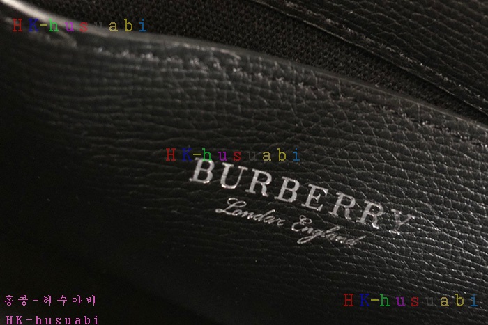 NEW ������ ��Ƽ�� üũ ���� ũ�ν��ٵ� �� BB 80063591