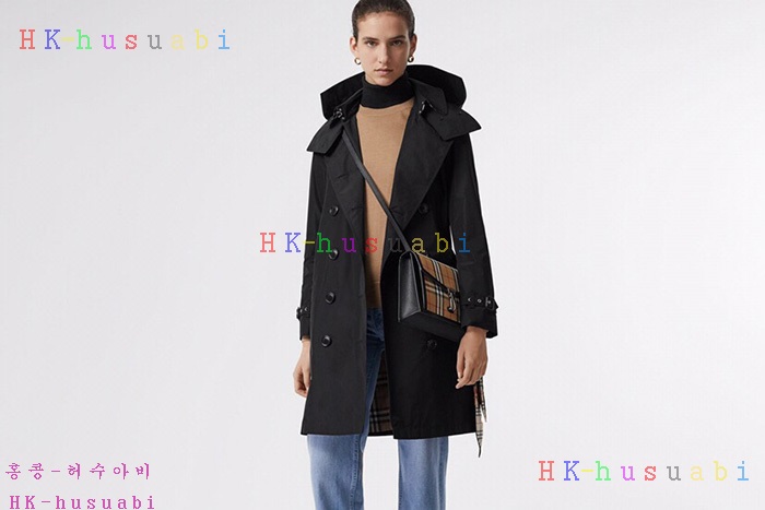 NEW ������ ��Ƽ�� üũ ���� ũ�ν��ٵ� �� BB 80063591