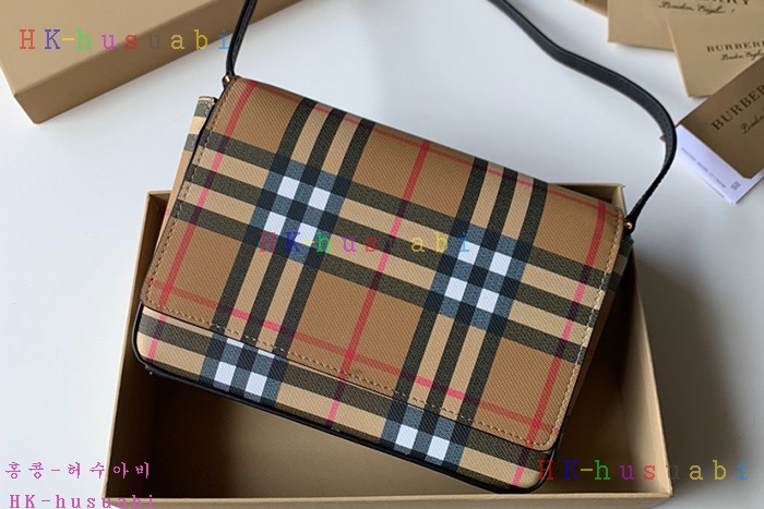 NEW ������ ����ó�� ��Ʈ�� ��Ƽ�� üũ ���� ���� BB 40800661