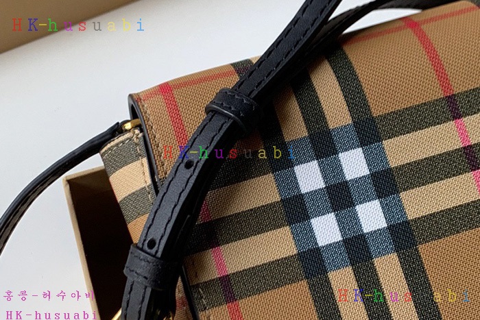 NEW ������ ����ó�� ��Ʈ�� ��Ƽ�� üũ ���� ���� BB 40800661