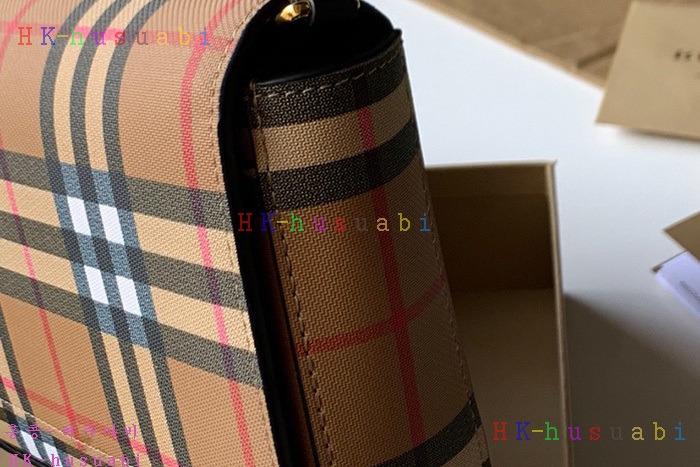 NEW ������ ����ó�� ��Ʈ�� ��Ƽ�� üũ ���� ���� BB 40800661