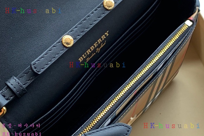 NEW ������ ����ó�� ��Ʈ�� ��Ƽ�� üũ ���� ���� BB 40800661