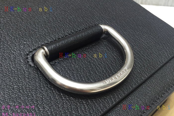 NEW ������ D��  ũ�ν��� BB 706002