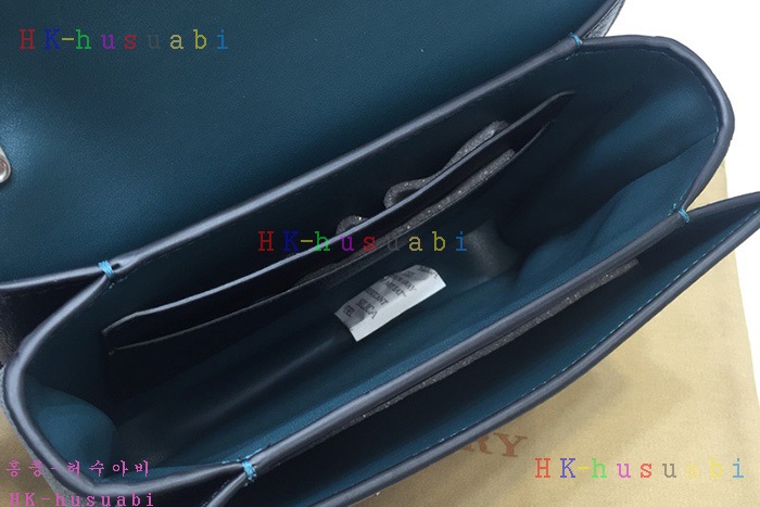 NEW ������ D��  ũ�ν��� BB 706002