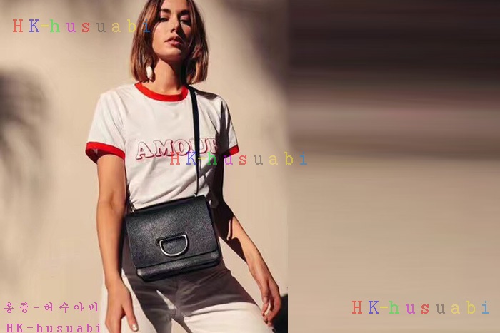 NEW ������ D��  ũ�ν��� BB 706002