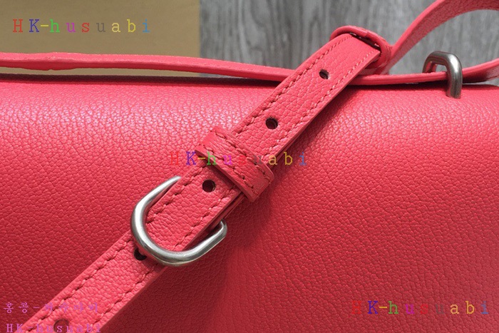 NEW ������ ũ�ν��� BB 706001