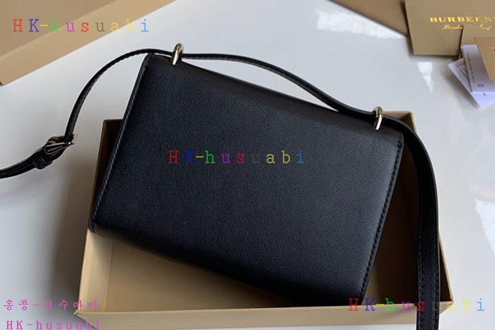 NEW ������ ����� �Ż� BB 40780031-4