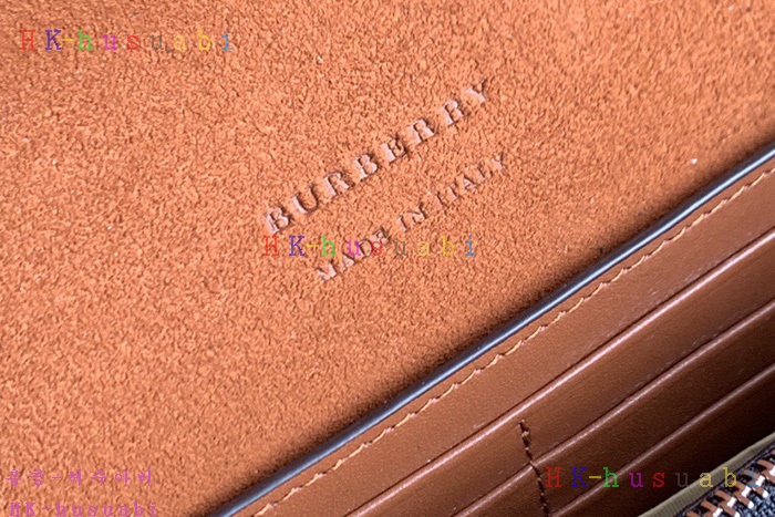 NEW ������ ����� �Ż� BB 40780031-4