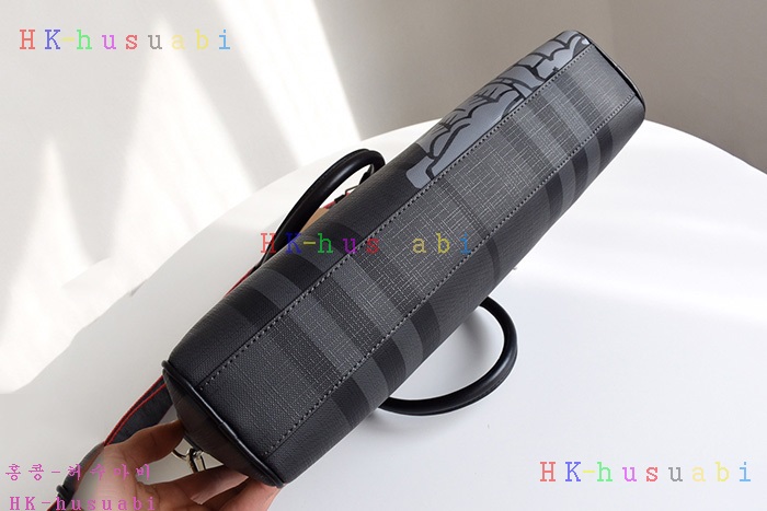 NEW ������ ���� �긮�����̽� BB 4088540