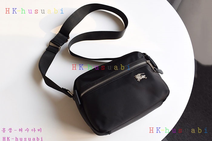 �ڹ̷��ޡڹ����� EKD �������� ���Ϸ� ���� ũ�ν��ٵ� �� BB 80053791