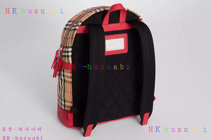 �ڹ̷��ޡ� ������ Ű�� ���� BB 8005722