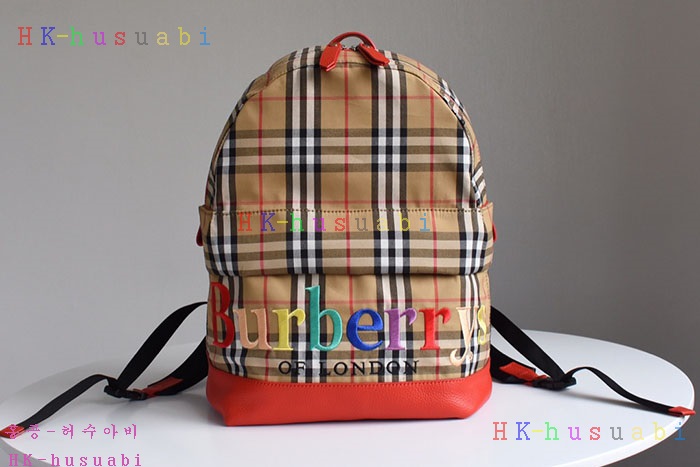 �ڹ̷��ޡ� ������ Ű�� ���� BB 8005722