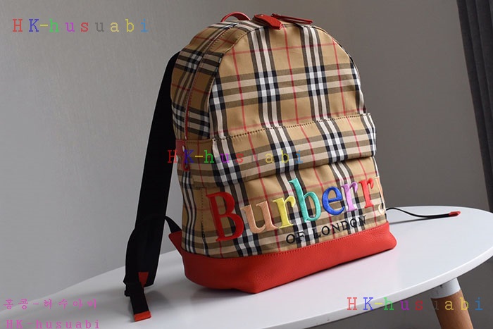 �ڹ̷��ޡ� ������ Ű�� ���� BB 8005722