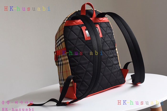 �ڹ̷��ޡ� ������ Ű�� ���� BB 8005722