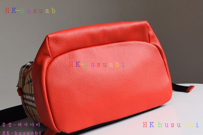 �ڹ̷��ޡ� ������ Ű�� ���� BB 8005722