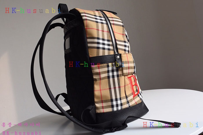 �ڹ̷��ޡ� ������ Ű�� ���� BB 8005722-2