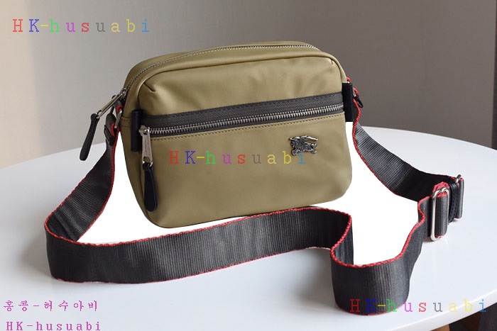 �ڹ̷��ޡڹ����� EKD �������� ���Ϸ� ���� ũ�ν��ٵ� �� BB 80053791-2