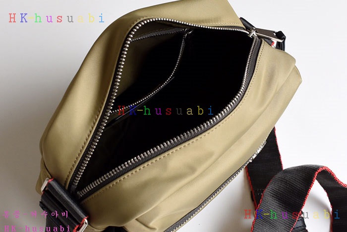 �ڹ̷��ޡڹ����� EKD �������� ���Ϸ� ���� ũ�ν��ٵ� �� BB 80053791-2