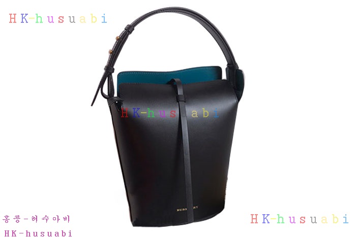�ڹ̷��ޡ� ������ �Ż� ��Ŷ�� B 40699964