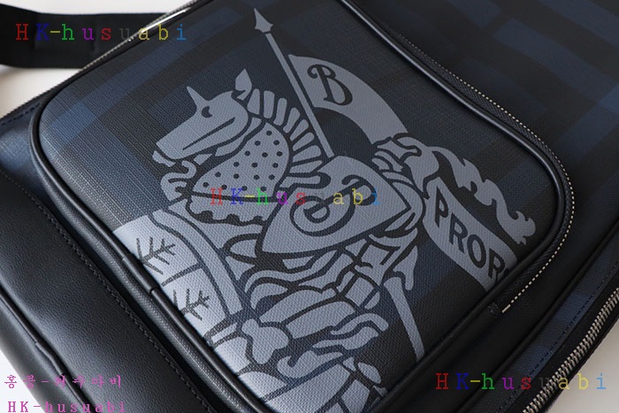 �ڹ̷��ޡ� ������ EKD ���� üũ ���� ���� BB 80055301