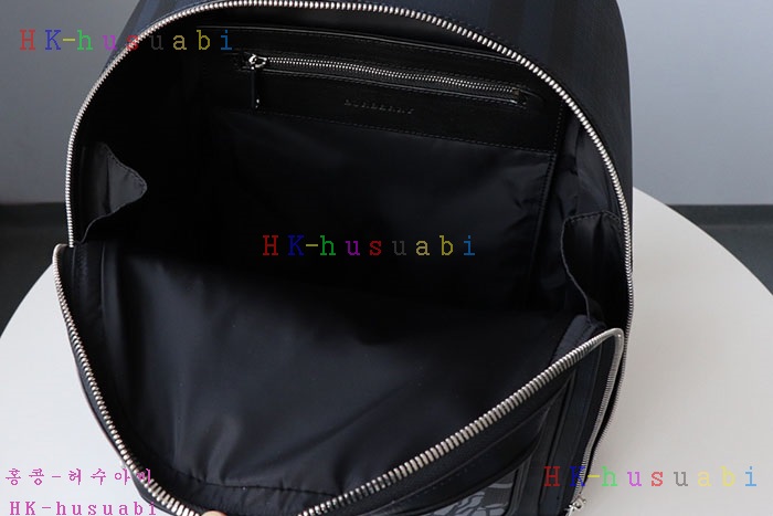 �ڹ̷��ޡ� ������ EKD ���� üũ ���� ���� BB 80055301