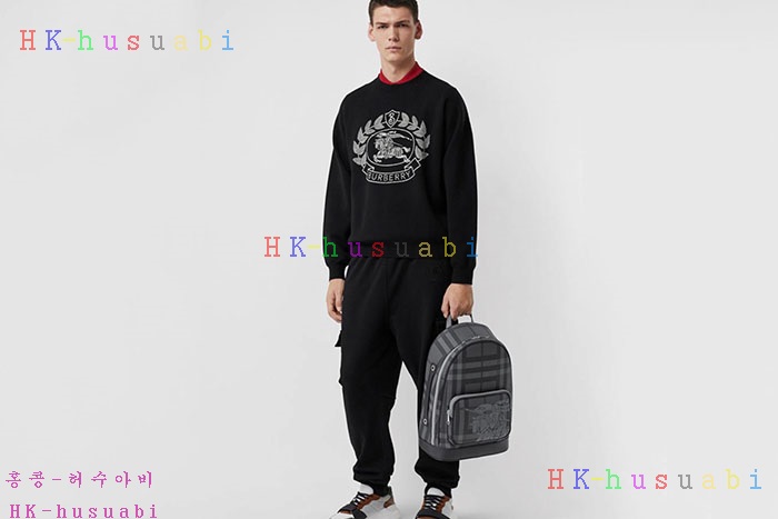 �ڹ̷��ޡ� ������ EKD ���� üũ ���� ���� BB 80055301