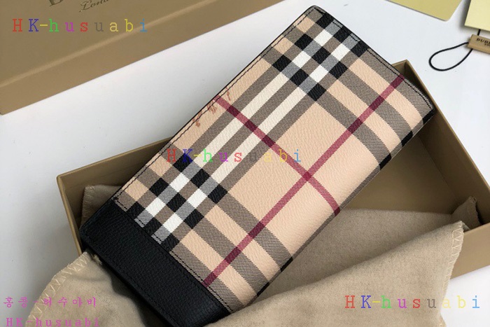 �ڹ̷��ޡ� ������ ������ �Ż� BB 40652351