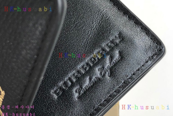 �ڹ̷��ޡ� ������ ������ �Ż� BB 40652351