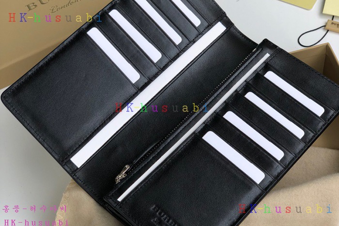 �ڹ̷��ޡ� ������ ������ �Ż� BB 40652351