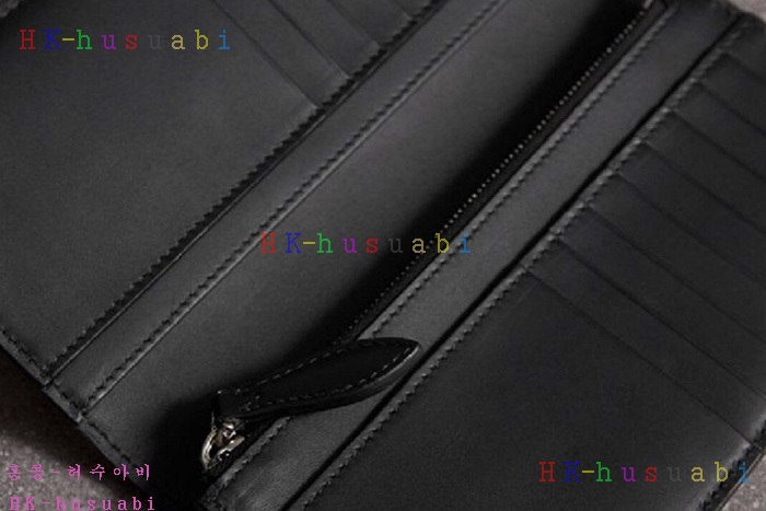 �ڹ̷��ޡ� ������ ������ �Ż� BB 40652351