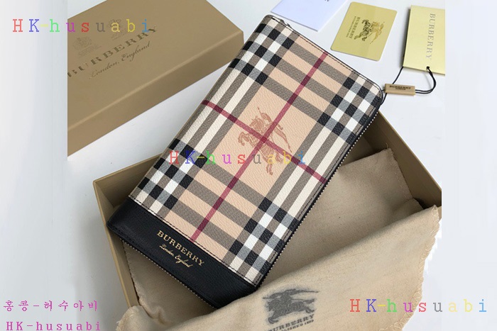 �ڹ̷��ޡ� ������ ������ �Ż� BB 40651851