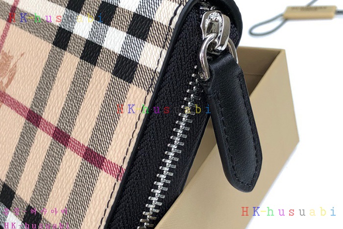 �ڹ̷��ޡ� ������ ������ �Ż� BB 40651851