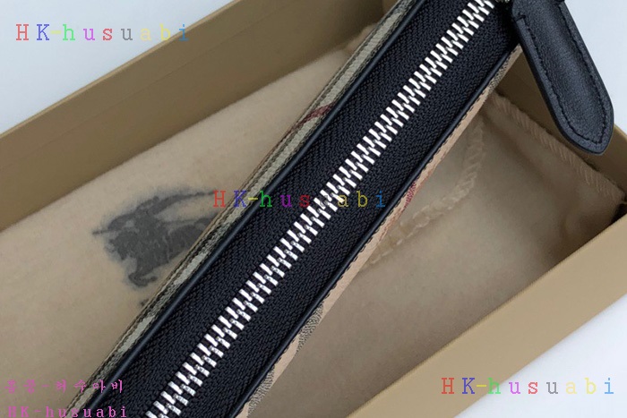 �ڹ̷��ޡ� ������ ������ �Ż� BB 40651851