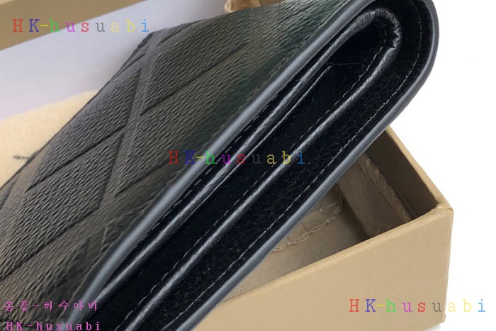 �ڹ̷��ޡ� ������ ������ �Ż� BB 39769301