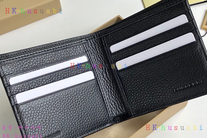 �ڹ̷��ޡ� ������ ������ �Ż� BB 39769301